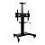Стойка под TV Arm media PT-STAND-11