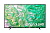ЖК-телевизор Samsung UE65DU8000UXRU (ПИ)