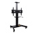 Стойка под TV Arm media PT-STAND-11