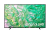 ЖК-телевизор Samsung UE65DU8000UXRU (ПИ)