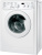 Стиральная машина Indesit IWUD 4105 (CIS)