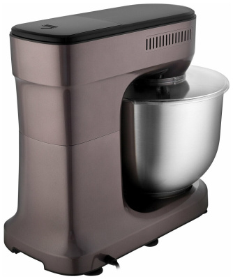 Планетарный миксер Brayer BR1501