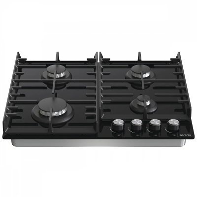 Газовая варочная поверхность Gorenje GT641AKB2