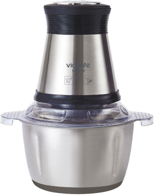 Измельчитель Viconte VC-0451