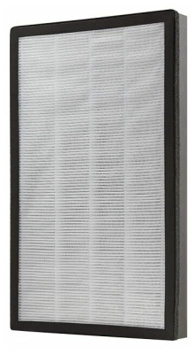 Очиститель воздуха Ballu AP-107