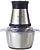 Измельчитель Viconte VC-0451