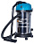 Пылесос строительный Bort BSS-1630-SmartAir