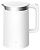 Чайник Xiaomi Mi Smart Kettle Pro