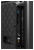 ЖК-телевизор Hisense 55U7HQ (ИМП)