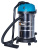 Пылесос строительный Bort BSS-1630-SmartAir