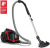 Пылесос Philips FC9728/01