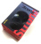 Мышь Perfeo PF-A4493 Strong Black USB
