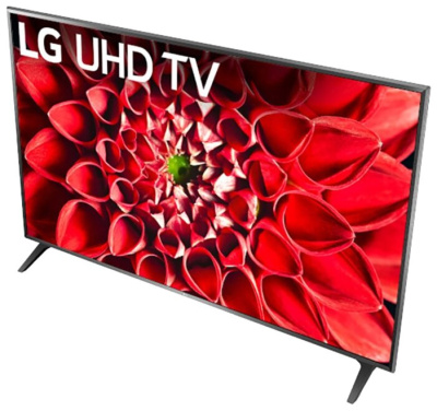 ЖК-телевизор LG 75UN70706LC