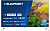 ЖК-телевизор Blaupunkt 43UBC6010T