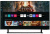 ЖК-телевизор Samsung UE43BU8500UXCE