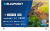 ЖК-телевизор Blaupunkt 43UBC6010T