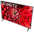 ЖК-телевизор LG 75UN70706LC