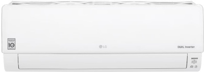 Сплит-система LG DC07RH.NSAR Инвертор