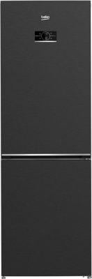 Холодильник BEKO B5RCNK363ZXBR