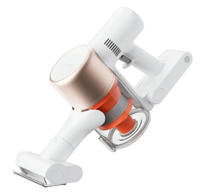 Пылесос Xiaomi Mi Vacuum Cleaner G9 Plus EU