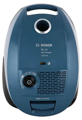 Пылесос Bosch BSGL3MULT2