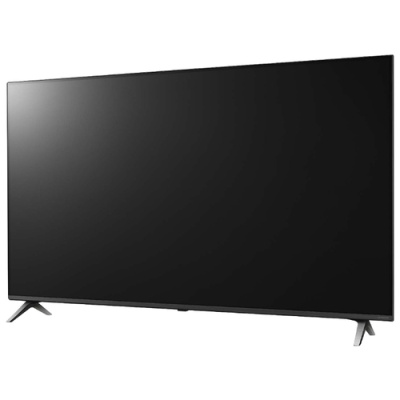 ЖК-телевизор, NanoCell LG 49SM8000PLA
