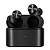 Беспроводные TWS-наушники 1MORE PistonBuds Pro Black