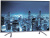 ЖК-телевизор Artel UA50H3502 темно-серый