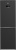 Холодильник BEKO B5RCNK363ZXBR