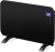 Конвектор NeoClima AURA-1500B черный