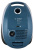 Пылесос Bosch BSGL3MULT2