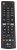 ЖК-телевизор LG 32LK610BPLC