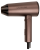 Фен Galaxy LINE GL 4349
