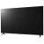 ЖК-телевизор, NanoCell LG 49SM8000PLA