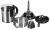 Соковыжималка Redmond RJ-913 для цитрусовых