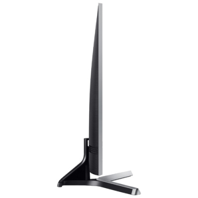 ЖК-телевизор Samsung UE50RU7140U