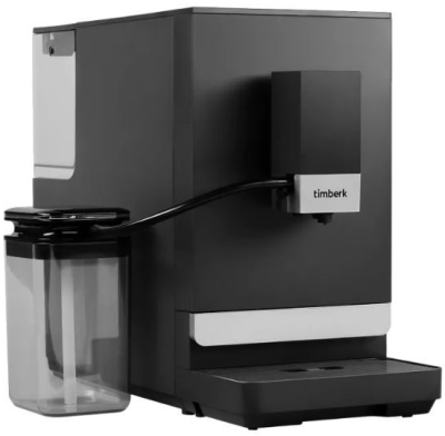 Кофемашина Timberk T-CMA34D62