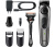 Триммер Braun BT 5360