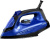 Утюг CENTEK CT-2360 Blue