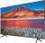 ЖК-телевизор Samsung UE43TU7002U