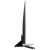ЖК-телевизор Samsung UE50RU7140U