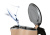 Чайник CENTEK CT-1025 Beige