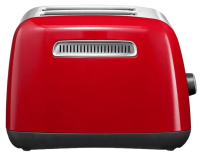 Тостер KitchenAid 5KMT221EER