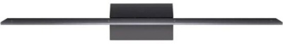 ЖК-телевизор, QNED MiniLED LG 86QNED816RA