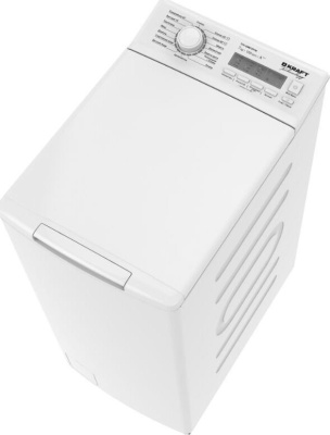 Стиральная машина Kraft TCH-UME7201W