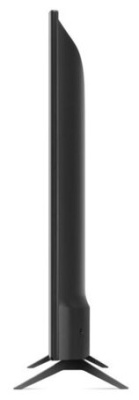 ЖК-телевизор LG 75UN71006LC