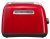 Тостер KitchenAid 5KMT221EER