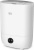 Увлажнитель воздуха BQ HDR2003 White