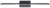 ЖК-телевизор, QNED MiniLED LG 86QNED816RA