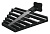 Антенна BBK DA36 Black